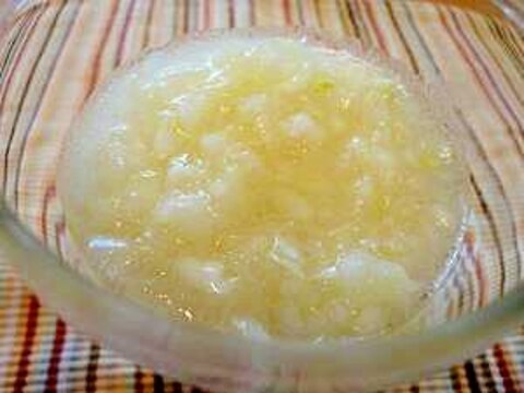 たまねぎたっぷりドレッシング